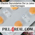 Kamagra Oral Jelly Side Effects 24